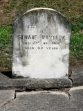 image of grave number 780745